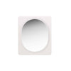A.R.T. Furniture Portico Oval Mirror
