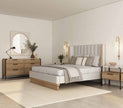 A.R.T. Furniture Portico Oval Mirror