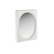 A.R.T. Furniture Portico Oval Mirror
