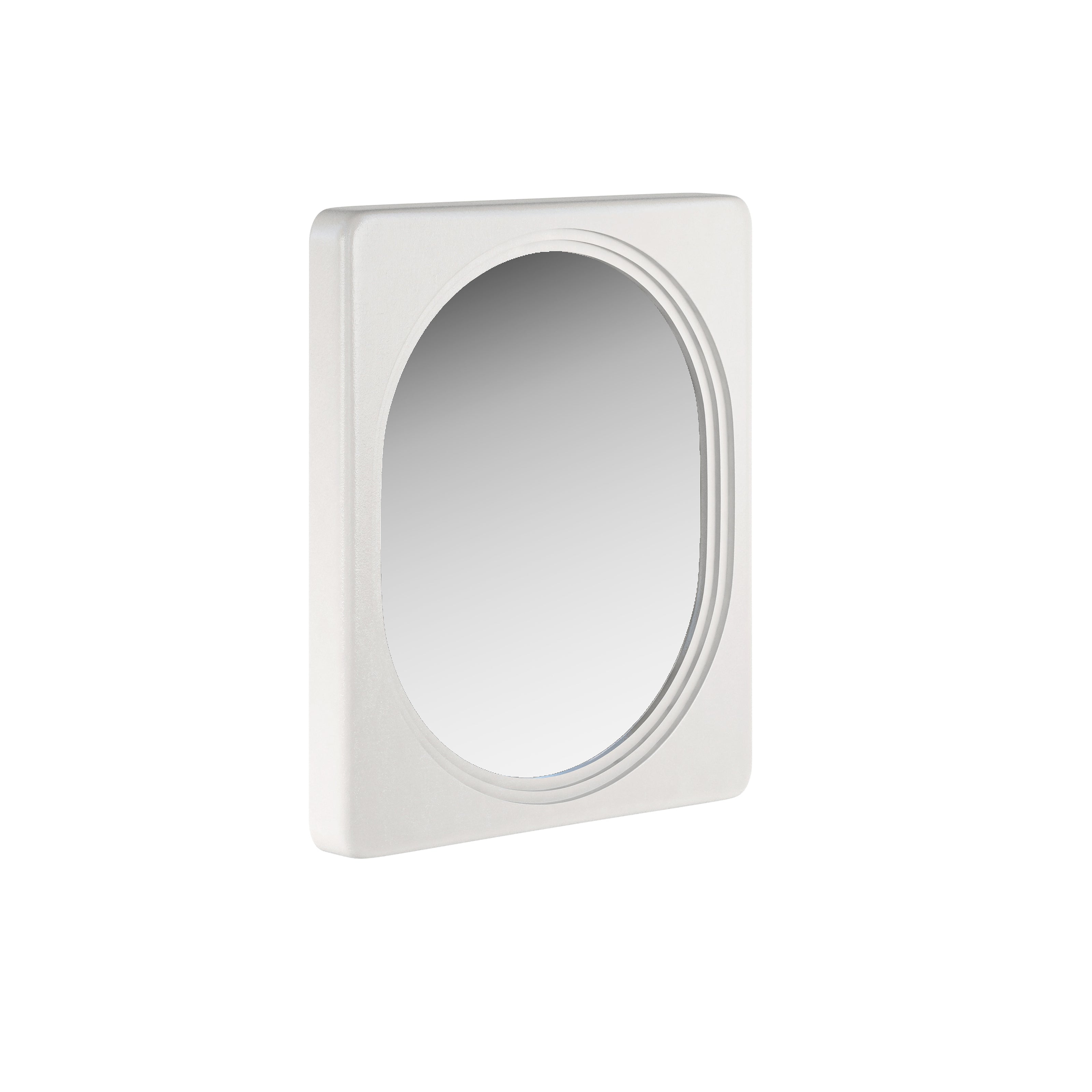 A.R.T. Furniture Portico Oval Mirror