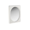A.R.T. Furniture Portico Oval Mirror