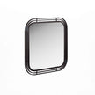 A.R.T. Furniture Portico Square Mirror