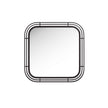 A.R.T. Furniture Portico Square Mirror