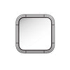 A.R.T. Furniture Portico Square Mirror