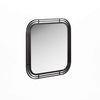 A.R.T. Furniture Portico Square Mirror