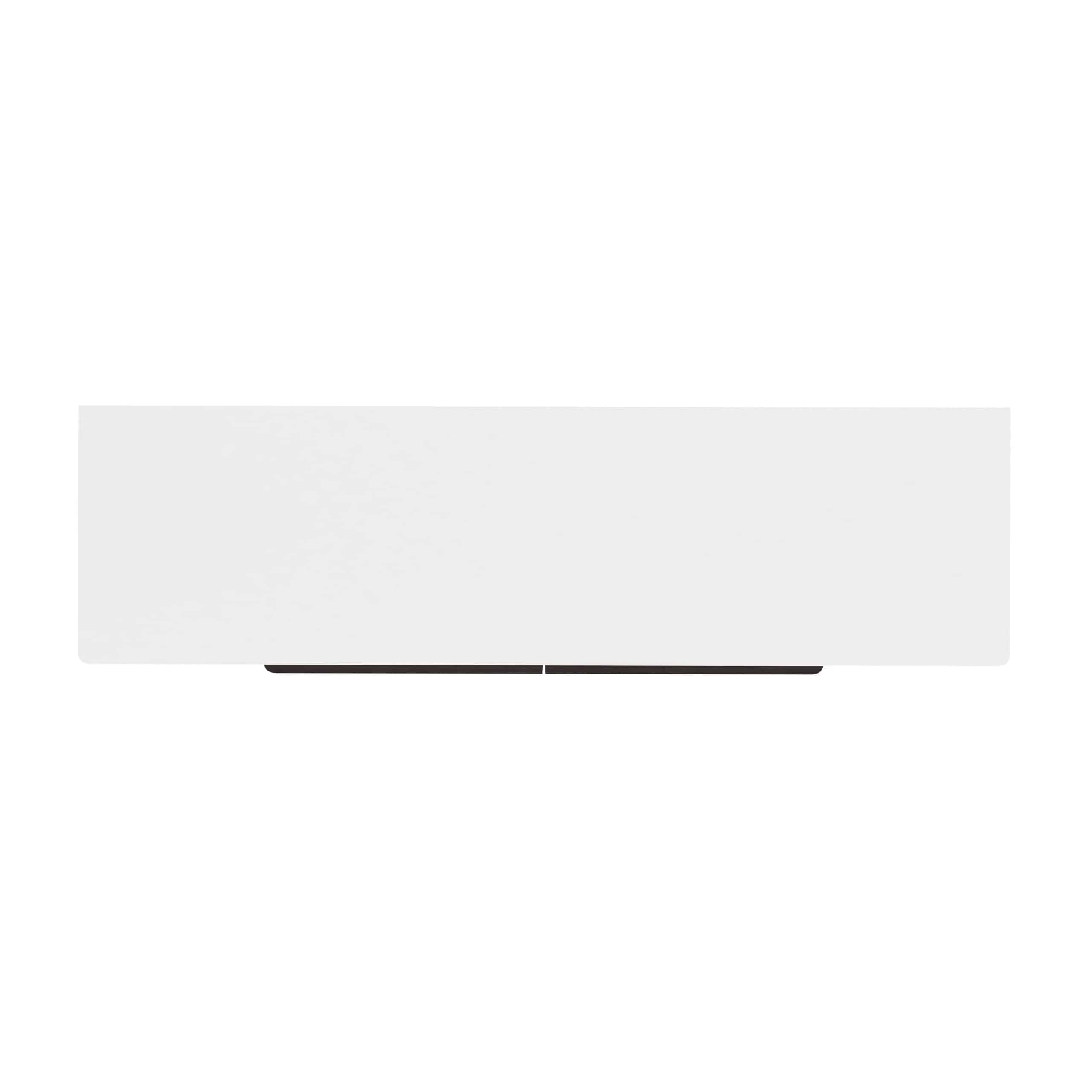 A.R.T. Furniture Portico Rectangular Dresser