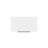 A.R.T. Furniture Portico Nightstand