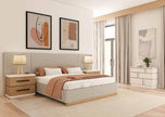 A.R.T. Furniture Portico Nightstand