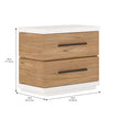A.R.T. Furniture Portico Nightstand