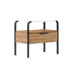 A.R.T. Furniture Portico Accent Nightstand