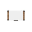 A.R.T. Furniture Portico Accent Nightstand