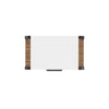 A.R.T. Furniture Portico Accent Nightstand
