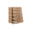 A.R.T. Furniture Portico Drawer Chest