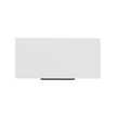 A.R.T. Furniture Portico Drawer Chest