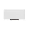 A.R.T. Furniture Portico Drawer Chest