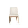 A.R.T. Furniture Portico Upholstered Side Chair - Set of 2