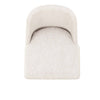 A.R.T. Furniture Portico Upholstered Side Chair - Set of 2