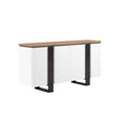 A.R.T. Furniture Portico Credenza