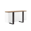 A.R.T. Furniture Portico Credenza