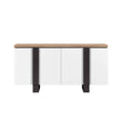 A.R.T. Furniture Portico Credenza