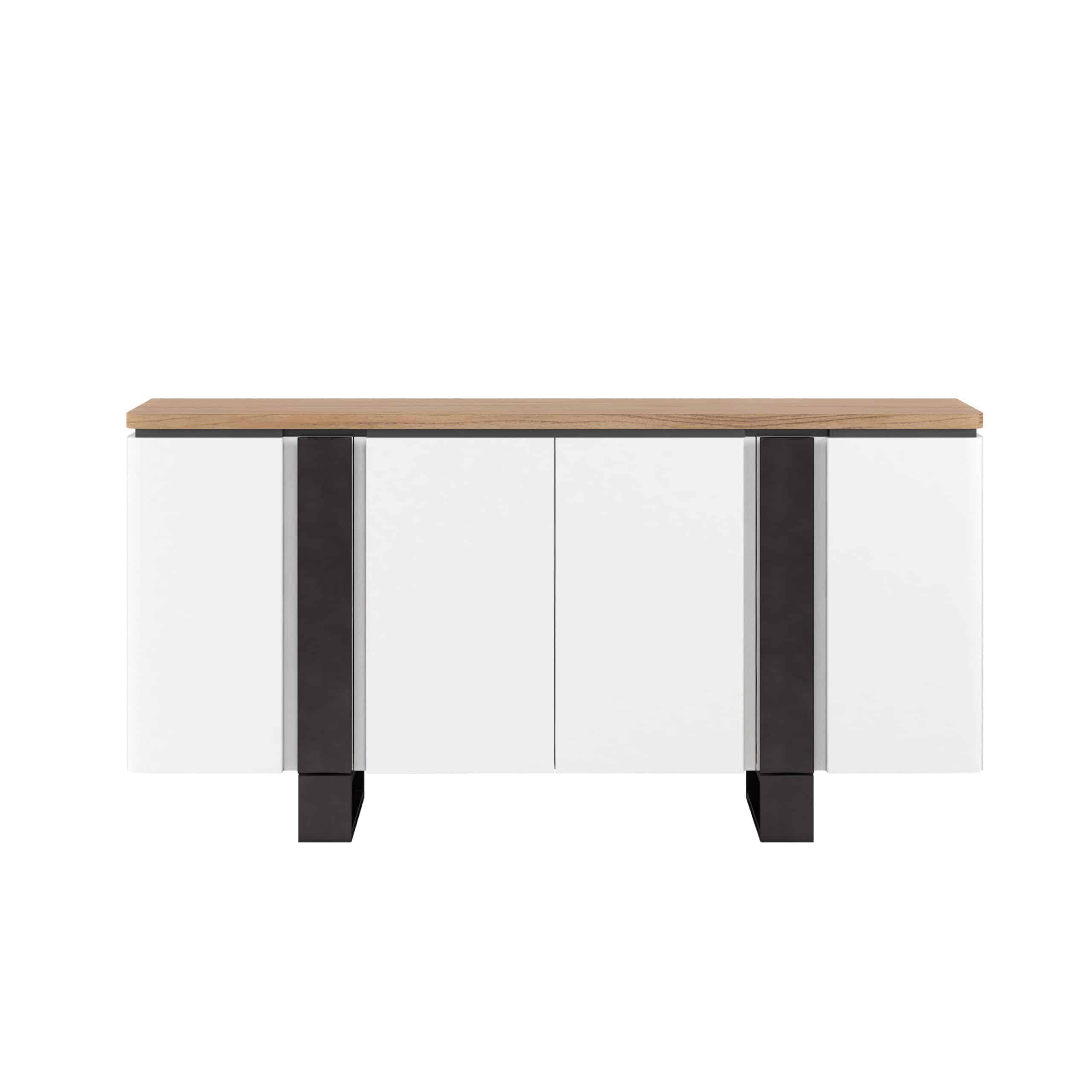 A.R.T. Furniture Portico Credenza