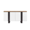 A.R.T. Furniture Portico Credenza