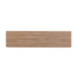 A.R.T. Furniture Portico Credenza