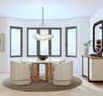 A.R.T. Furniture Portico Credenza