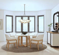 A.R.T. Furniture Portico Credenza