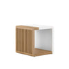 A.R.T. Furniture Portico End Table