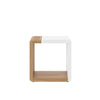A.R.T. Furniture Portico End Table