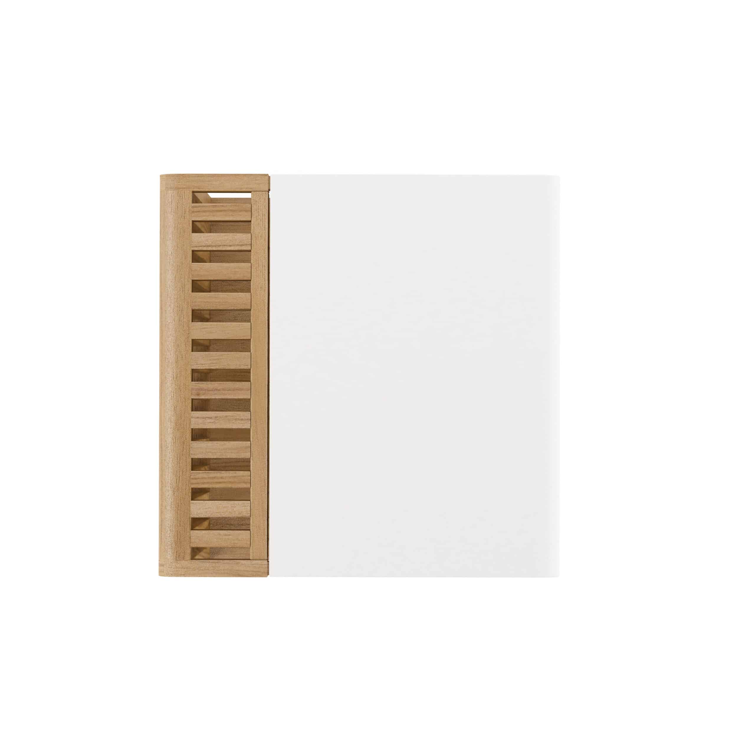 A.R.T. Furniture Portico End Table