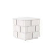 A.R.T. Furniture Portico Chairside Table