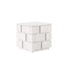 A.R.T. Furniture Portico Chairside Table
