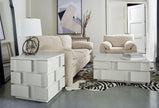A.R.T. Furniture Portico Chairside Table