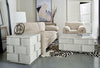 A.R.T. Furniture Portico Chairside Table