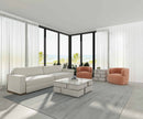 A.R.T. Furniture Portico Chairside Table