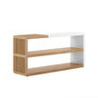 A.R.T. Furniture Portico Sofa Console