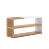 A.R.T. Furniture Portico Sofa Console