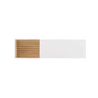 A.R.T. Furniture Portico Sofa Console