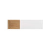 A.R.T. Furniture Portico Sofa Console
