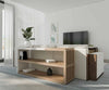 A.R.T. Furniture Portico Sofa Console