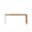 A.R.T. Furniture Portico Writing Desk