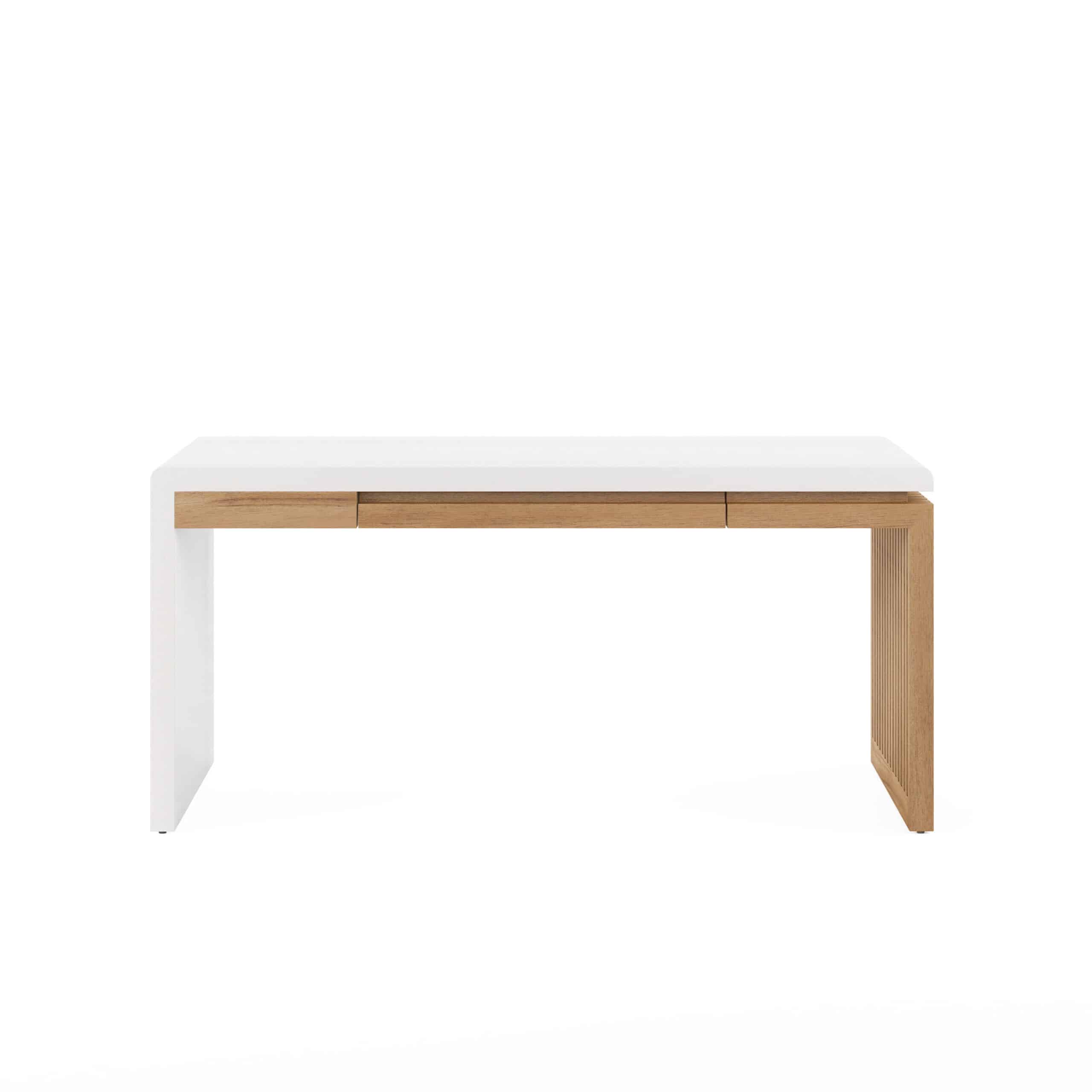 A.R.T. Furniture Portico Writing Desk