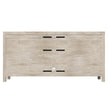 Bernhardt Prado Dresser 051A