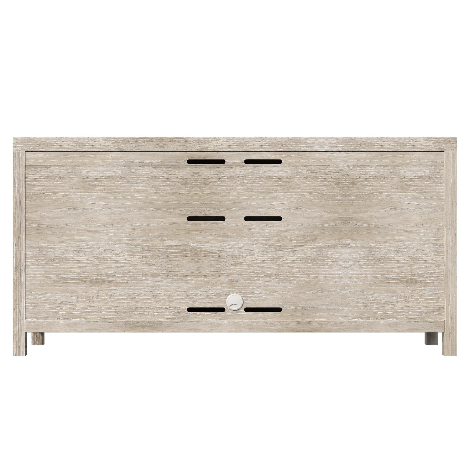 Bernhardt Prado Dresser 051A