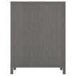 Bernhardt Prado Tall Drawer Chest