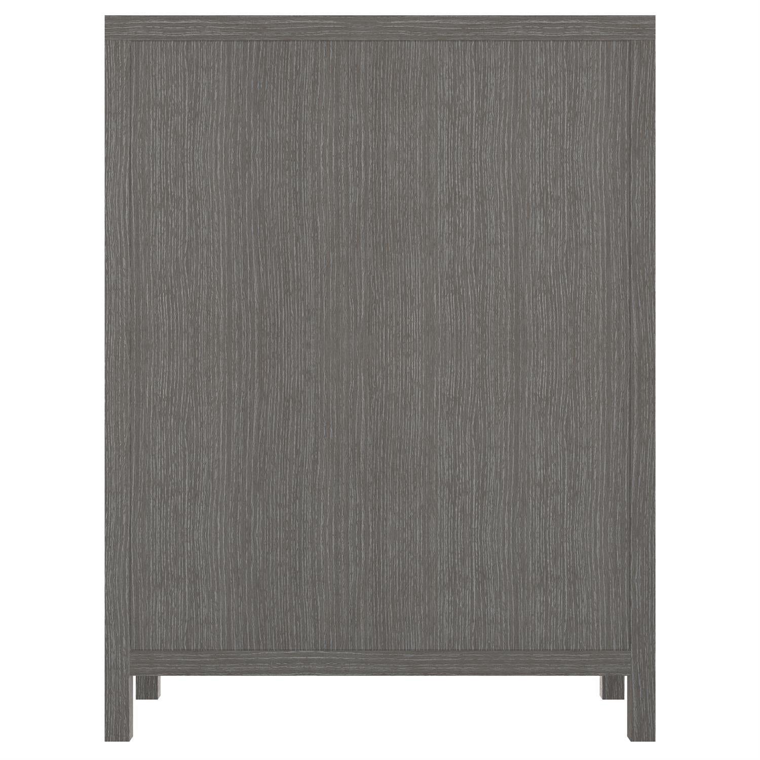 Bernhardt Prado Tall Drawer Chest