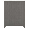 Bernhardt Prado Tall Drawer Chest