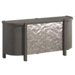 Bernhardt Prado Sideboard